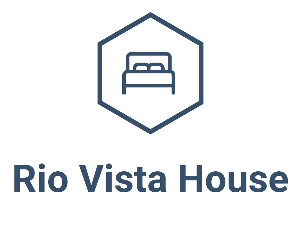 Welcome to Rio Vista House